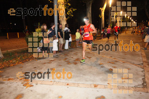 Esportfoto Fotos de La Cocollona night run Girona 2014 - 5 / 10 km 1409479280_18939.jpg Foto: David Fajula