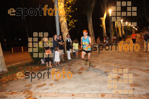 Esportfoto Fotos de La Cocollona night run Girona 2014 - 5 / 10 km 1409479285_18941.jpg Foto: David Fajula