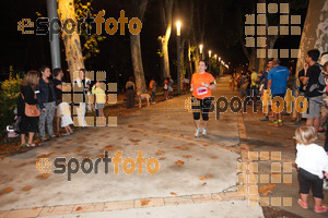 Esportfoto Fotos de La Cocollona night run Girona 2014 - 5 / 10 km 1409479287_18942.jpg Foto: David Fajula