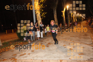 Esportfoto Fotos de La Cocollona night run Girona 2014 - 5 / 10 km 1409479289_18943.jpg Foto: David Fajula