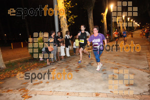 Esportfoto Fotos de La Cocollona night run Girona 2014 - 5 / 10 km 1409479291_18944.jpg Foto: David Fajula