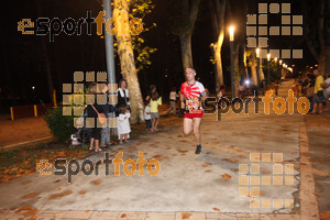 Esportfoto Fotos de La Cocollona night run Girona 2014 - 5 / 10 km 1409479296_18946.jpg Foto: David Fajula