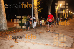 Esportfoto Fotos de La Cocollona night run Girona 2014 - 5 / 10 km 1409479298_18947.jpg Foto: David Fajula