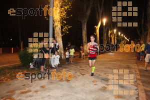 Esportfoto Fotos de La Cocollona night run Girona 2014 - 5 / 10 km 1409479300_18948.jpg Foto: David Fajula