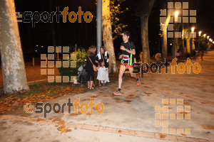 Esportfoto Fotos de La Cocollona night run Girona 2014 - 5 / 10 km 1409479302_18949.jpg Foto: David Fajula