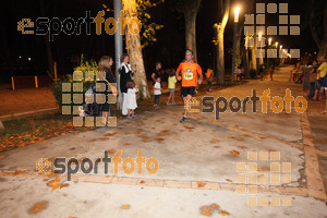 Esportfoto Fotos de La Cocollona night run Girona 2014 - 5 / 10 km 1409479304_18950.jpg Foto: David Fajula