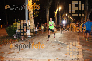Esportfoto Fotos de La Cocollona night run Girona 2014 - 5 / 10 km 1409479311_18953.jpg Foto: David Fajula