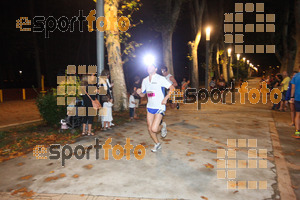 Esportfoto Fotos de La Cocollona night run Girona 2014 - 5 / 10 km 1409479313_18954.jpg Foto: David Fajula
