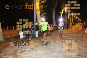 Esportfoto Fotos de La Cocollona night run Girona 2014 - 5 / 10 km 1409479317_18956.jpg Foto: David Fajula