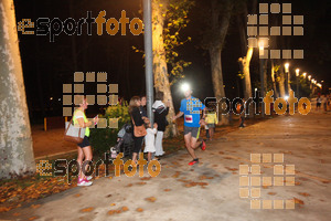 Esportfoto Fotos de La Cocollona night run Girona 2014 - 5 / 10 km 1409480118_18965.jpg Foto: David Fajula
