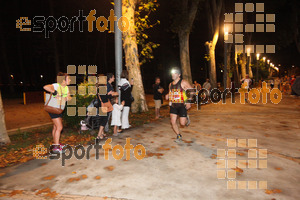 Esportfoto Fotos de La Cocollona night run Girona 2014 - 5 / 10 km 1409480120_18966.jpg Foto: David Fajula