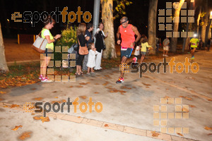 Esportfoto Fotos de La Cocollona night run Girona 2014 - 5 / 10 km 1409480129_18970.jpg Foto: David Fajula