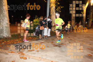 Esportfoto Fotos de La Cocollona night run Girona 2014 - 5 / 10 km 1409480131_18971.jpg Foto: David Fajula