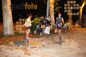 Esportfoto Fotos de La Cocollona night run Girona 2014 - 5 / 10 km 1409480134_18972.jpg Foto: David Fajula
