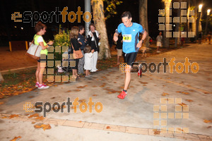 Esportfoto Fotos de La Cocollona night run Girona 2014 - 5 / 10 km 1409480138_18974.jpg Foto: David Fajula
