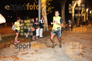 Esportfoto Fotos de La Cocollona night run Girona 2014 - 5 / 10 km 1409480149_18979.jpg Foto: David Fajula