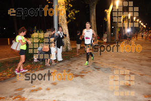 Esportfoto Fotos de La Cocollona night run Girona 2014 - 5 / 10 km 1409480151_18980.jpg Foto: David Fajula