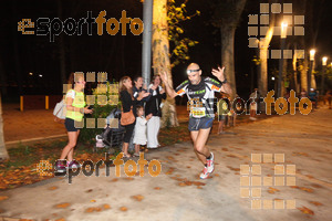 Esportfoto Fotos de La Cocollona night run Girona 2014 - 5 / 10 km 1409480156_18982.jpg Foto: David Fajula