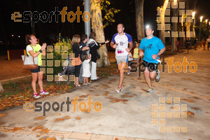 Esportfoto Fotos de La Cocollona night run Girona 2014 - 5 / 10 km 1409480158_18983.jpg Foto: David Fajula