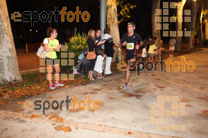 Esportfoto Fotos de La Cocollona night run Girona 2014 - 5 / 10 km 1409480160_18984.jpg Foto: David Fajula