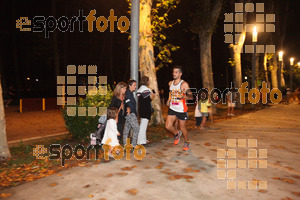 Esportfoto Fotos de La Cocollona night run Girona 2014 - 5 / 10 km 1409480162_18985.jpg Foto: David Fajula