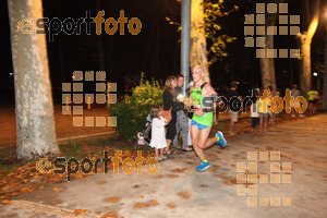 Esportfoto Fotos de La Cocollona night run Girona 2014 - 5 / 10 km 1409480166_18987.jpg Foto: David Fajula