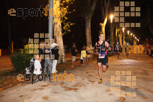 Esportfoto Fotos de La Cocollona night run Girona 2014 - 5 / 10 km 1409480169_18988.jpg Foto: David Fajula