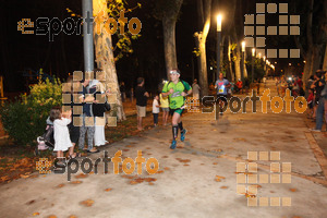 Esportfoto Fotos de La Cocollona night run Girona 2014 - 5 / 10 km 1409480173_18990.jpg Foto: David Fajula