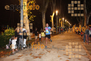 Esportfoto Fotos de La Cocollona night run Girona 2014 - 5 / 10 km 1409480175_18991.jpg Foto: David Fajula
