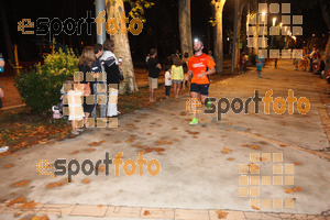 Esportfoto Fotos de La Cocollona night run Girona 2014 - 5 / 10 km 1409480177_18992.jpg Foto: David Fajula
