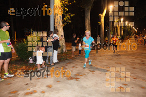 Esportfoto Fotos de La Cocollona night run Girona 2014 - 5 / 10 km 1409481001_18993.jpg Foto: David Fajula