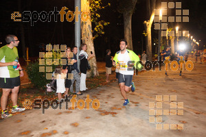 Esportfoto Fotos de La Cocollona night run Girona 2014 - 5 / 10 km 1409481005_18995.jpg Foto: David Fajula