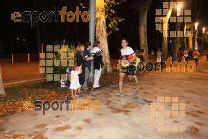 Esportfoto Fotos de La Cocollona night run Girona 2014 - 5 / 10 km 1409481014_18999.jpg Foto: David Fajula