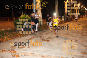 Esportfoto Fotos de La Cocollona night run Girona 2014 - 5 / 10 km 1409481040_19011.jpg Foto: David Fajula