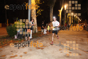 Esportfoto Fotos de La Cocollona night run Girona 2014 - 5 / 10 km 1409481043_19012.jpg Foto: David Fajula