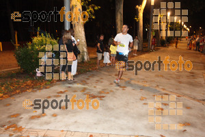 Esportfoto Fotos de La Cocollona night run Girona 2014 - 5 / 10 km 1409481045_19013.jpg Foto: David Fajula