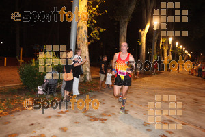 Esportfoto Fotos de La Cocollona night run Girona 2014 - 5 / 10 km 1409481047_19014.jpg Foto: David Fajula