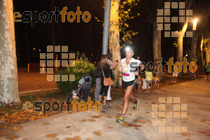 Esportfoto Fotos de La Cocollona night run Girona 2014 - 5 / 10 km 1409481053_19017.jpg Foto: David Fajula