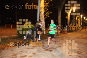 Esportfoto Fotos de La Cocollona night run Girona 2014 - 5 / 10 km 1409481056_19018.jpg Foto: David Fajula