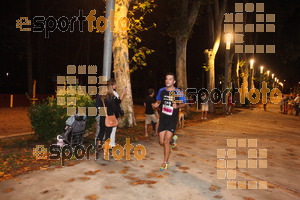 Esportfoto Fotos de La Cocollona night run Girona 2014 - 5 / 10 km 1409481058_19019.jpg Foto: David Fajula