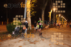 Esportfoto Fotos de La Cocollona night run Girona 2014 - 5 / 10 km 1409481601_19028.jpg Foto: David Fajula