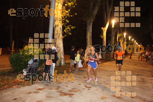 Esportfoto Fotos de La Cocollona night run Girona 2014 - 5 / 10 km 1409481605_19030.jpg Foto: David Fajula