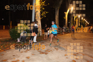 Esportfoto Fotos de La Cocollona night run Girona 2014 - 5 / 10 km 1409481610_19032.jpg Foto: David Fajula