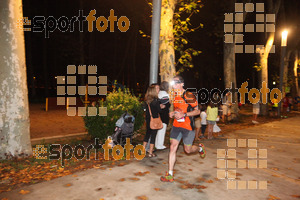 Esportfoto Fotos de La Cocollona night run Girona 2014 - 5 / 10 km 1409481614_19034.jpg Foto: David Fajula