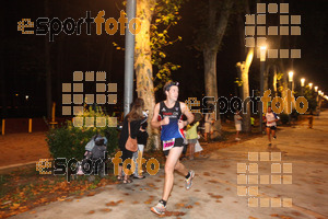 Esportfoto Fotos de La Cocollona night run Girona 2014 - 5 / 10 km 1409481625_19039.jpg Foto: David Fajula