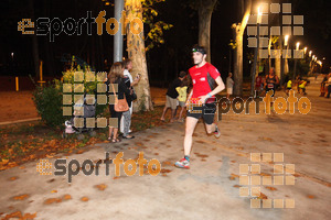 Esportfoto Fotos de La Cocollona night run Girona 2014 - 5 / 10 km 1409481632_19042.jpg Foto: David Fajula