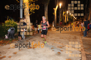 Esportfoto Fotos de La Cocollona night run Girona 2014 - 5 / 10 km 1409481634_19043.jpg Foto: David Fajula