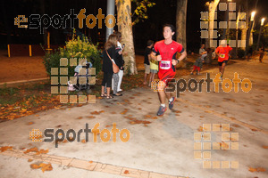 Esportfoto Fotos de La Cocollona night run Girona 2014 - 5 / 10 km 1409481638_19045.jpg Foto: David Fajula