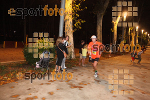 Esportfoto Fotos de La Cocollona night run Girona 2014 - 5 / 10 km 1409481640_19046.jpg Foto: David Fajula