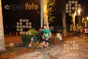 Esportfoto Fotos de La Cocollona night run Girona 2014 - 5 / 10 km 1409482801_19051.jpg Foto: David Fajula
